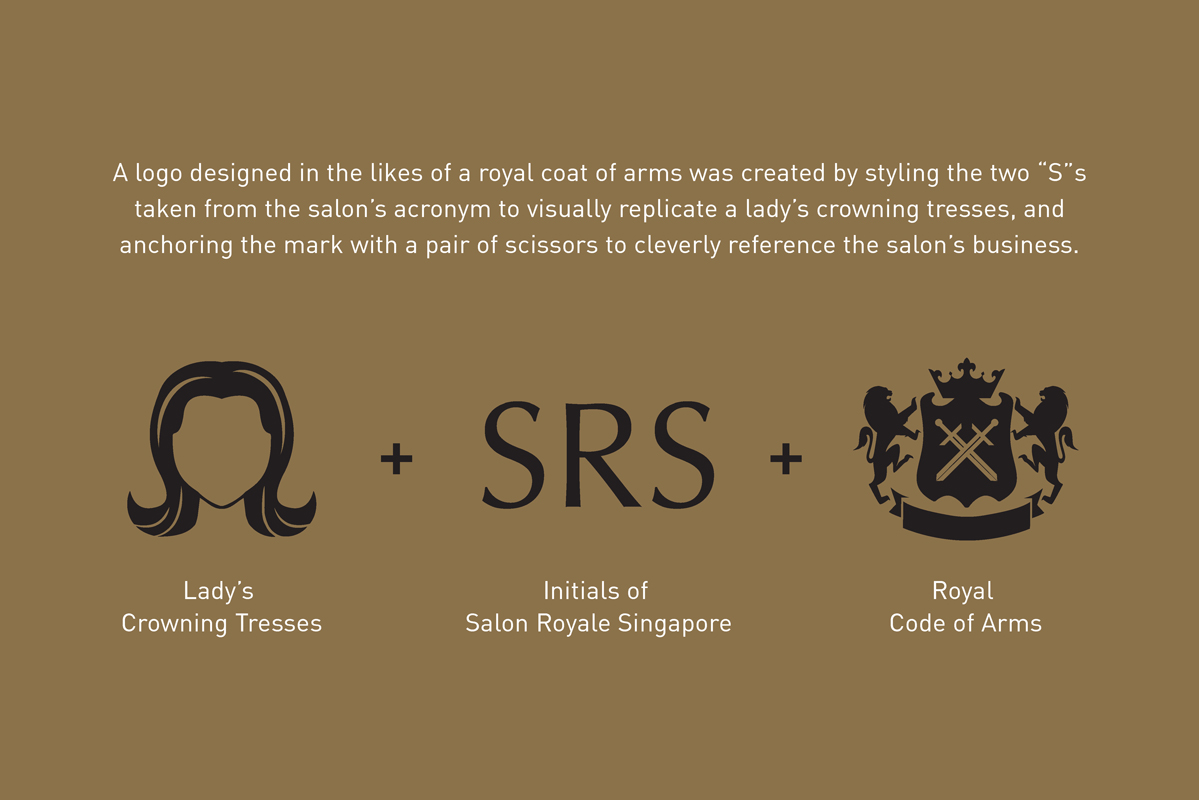 SalonRoyale SalonRoyale