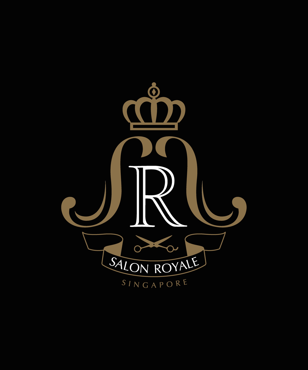 SalonRoyale SalonRoyale