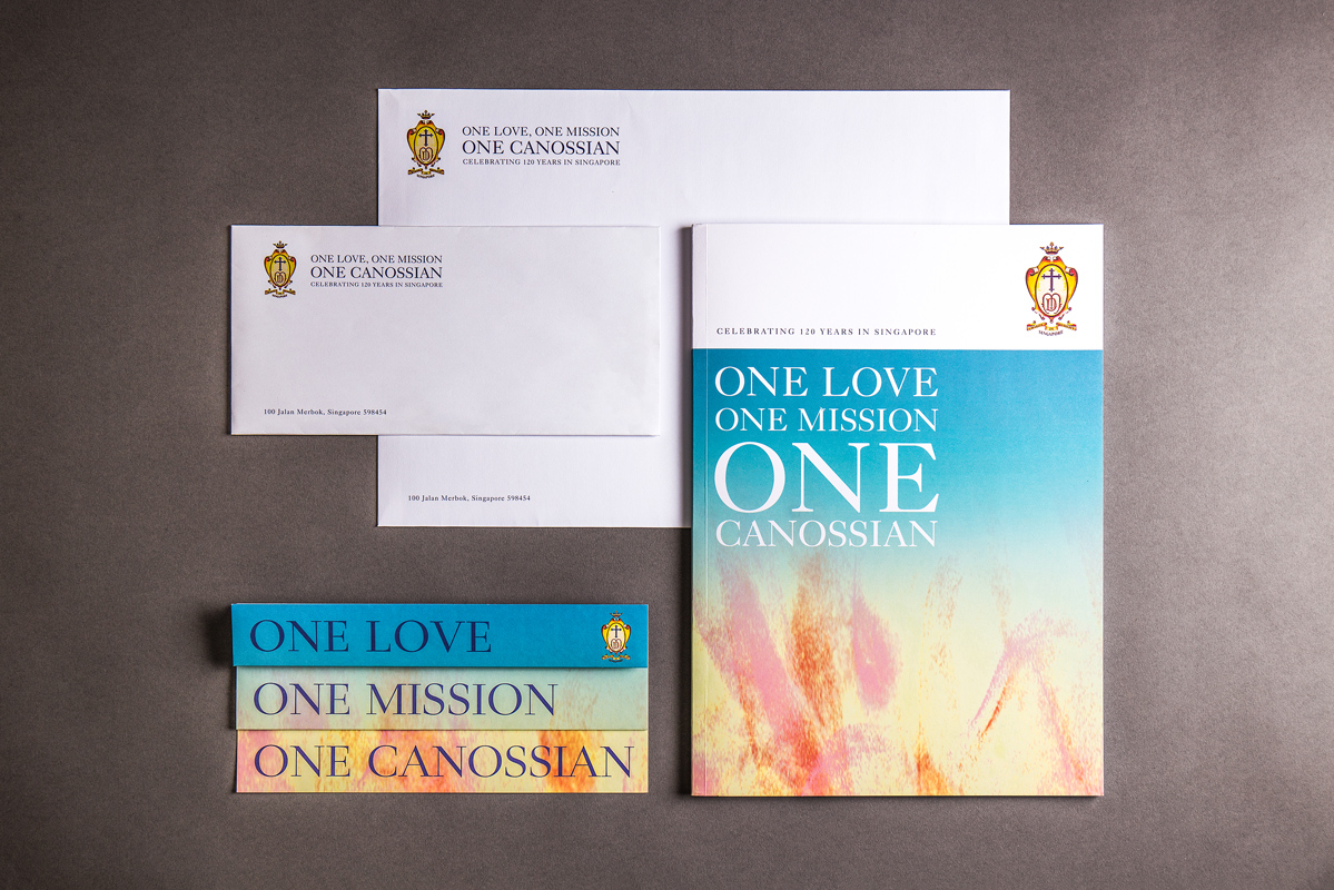 canossian canossian