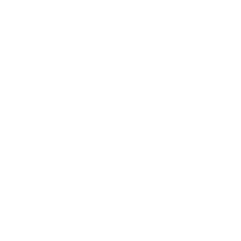 Hatch Design